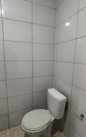 Casa à venda com 160m², 4 quartos e 2 vagas