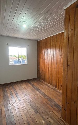 Casa à venda com 160m², 4 quartos e 2 vagas