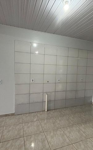 Casa à venda com 160m², 4 quartos e 2 vagas