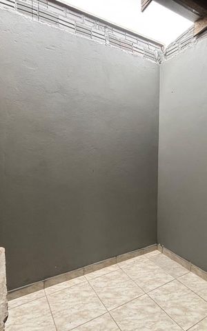 Casa à venda com 160m², 4 quartos e 2 vagas