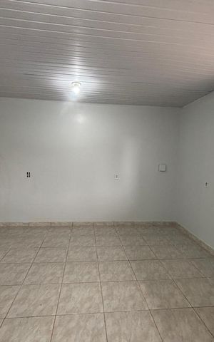 Casa à venda com 160m², 4 quartos e 2 vagas
