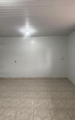 Casa à venda com 160m², 4 quartos e 2 vagas
