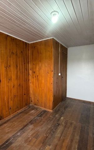 Casa à venda com 160m², 4 quartos e 2 vagas