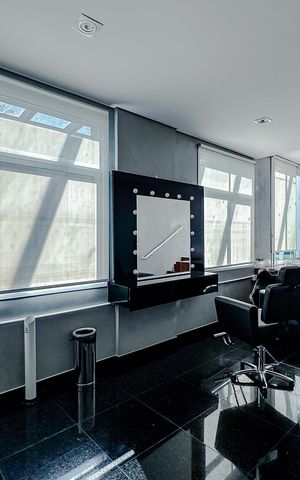 Apartamento à venda com 180m², 3 quartos e 4 vagasÁrea comum