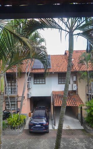 Casa para alugar com 90m², 3 quartos e 2 vagas Casa para alugar com 90m², 3 quartos e 2 vagasQuarto 1-vista