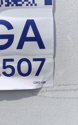 Casa para alugar com 90m², 3 quartos e 2 vagas Casa para alugar com 90m², 3 quartos e 2 vagasPlaca