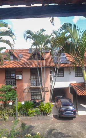 Casa para alugar com 90m², 3 quartos e 2 vagas Casa para alugar com 90m², 3 quartos e 2 vagasQuarto 2-vista