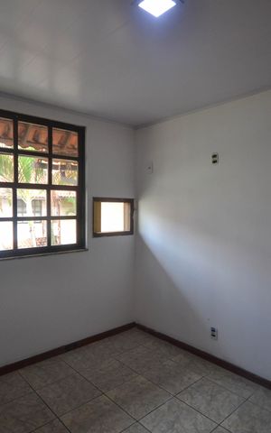 Casa para alugar com 90m², 3 quartos e 2 vagas Casa para alugar com 90m², 3 quartos e 2 vagasQuarto 2