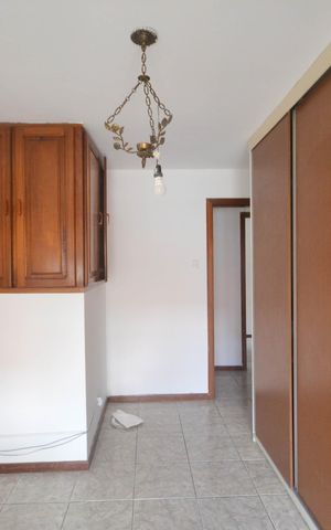 Casa para alugar com 90m², 3 quartos e 2 vagas Casa para alugar com 90m², 3 quartos e 2 vagasQuarto 1
