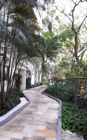Apartamento à venda com 73m², 3 quartos e 1 vaga