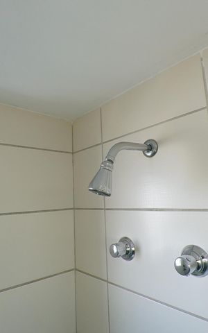 Apartamento à venda com 170m², 3 quartos e 3 vagasBanheiro social
