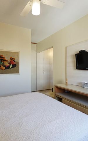 Apartamento à venda com 170m², 3 quartos e 3 vagasSuíte 2