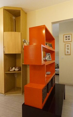 Apartamento à venda com 170m², 3 quartos e 3 vagasCloset da Suíte 2