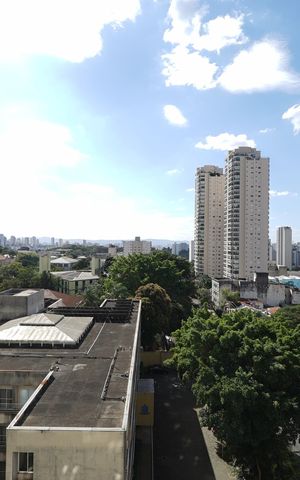 Apartamento à venda com 170m², 3 quartos e 3 vagasVista
