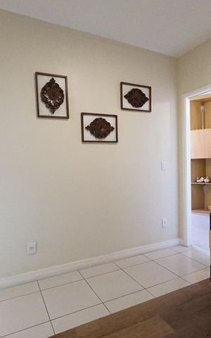 Apartamento à venda com 170m², 3 quartos e 3 vagasCorredor