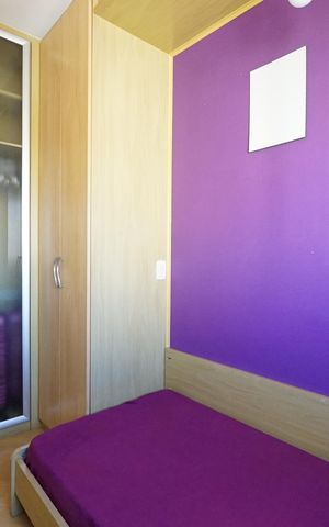Apartamento à venda com 170m², 3 quartos e 3 vagasSuíte 1