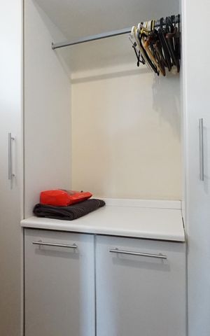 Apartamento à venda com 170m², 3 quartos e 3 vagasQuarto de Serviço