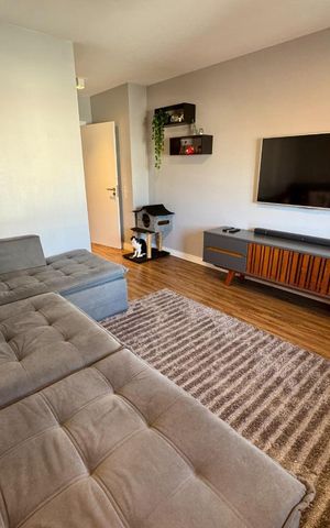 Casa à venda com 450m², 6 quartos e 3 vagas