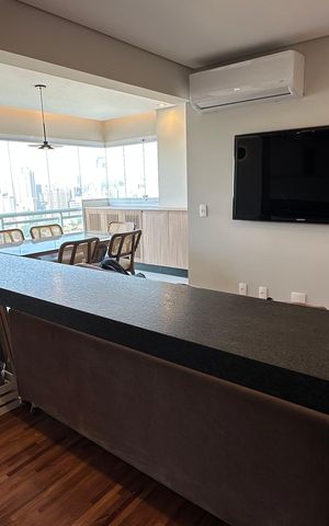 Apartamento à venda com 65m², 2 quartos e 1 vaga
