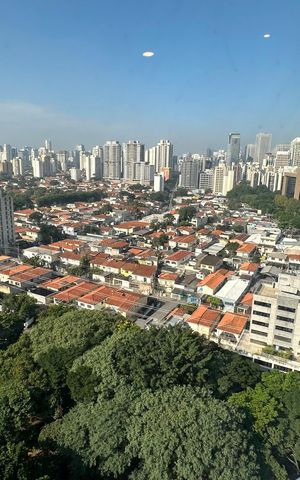 Apartamento à venda com 65m², 2 quartos e 1 vaga