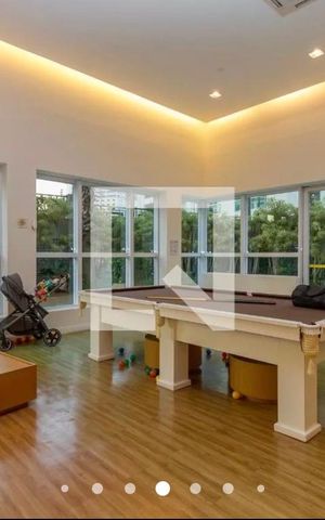 Apartamento à venda com 65m², 2 quartos e 1 vaga