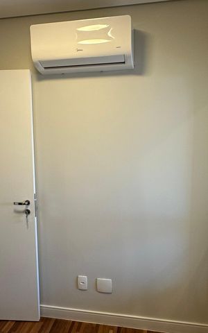 Apartamento à venda com 65m², 2 quartos e 1 vaga