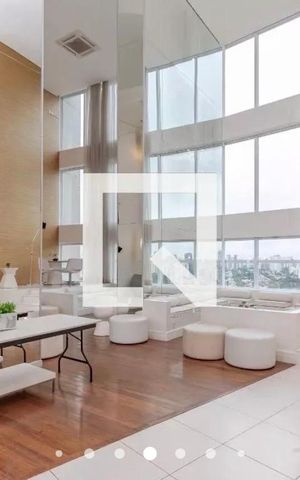 Apartamento à venda com 65m², 2 quartos e 1 vaga