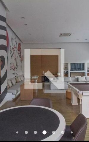 Apartamento à venda com 65m², 2 quartos e 1 vaga