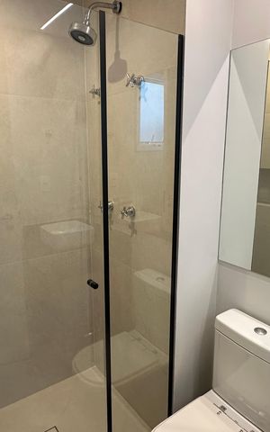 Apartamento à venda com 65m², 2 quartos e 1 vaga
