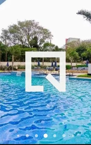 Apartamento à venda com 65m², 2 quartos e 1 vaga