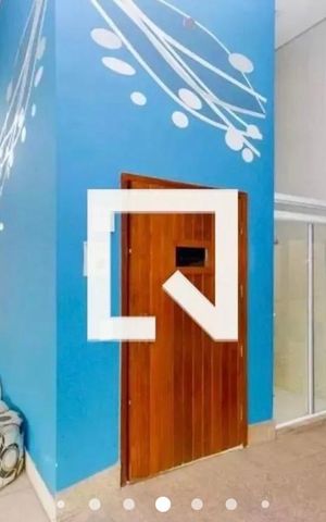 Apartamento à venda com 65m², 2 quartos e 1 vaga