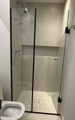 Apartamento à venda com 65m², 2 quartos e 1 vaga