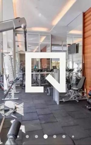 Apartamento à venda com 65m², 2 quartos e 1 vaga