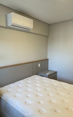 Apartamento à venda com 65m², 2 quartos e 1 vaga