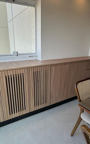 Apartamento à venda com 65m², 2 quartos e 1 vaga