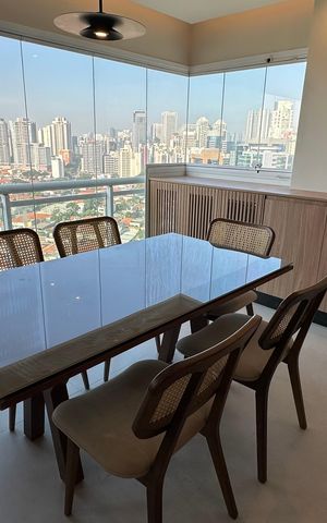 Apartamento à venda com 65m², 2 quartos e 1 vaga
