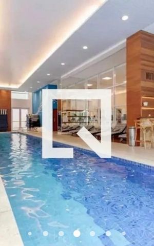 Apartamento à venda com 65m², 2 quartos e 1 vaga