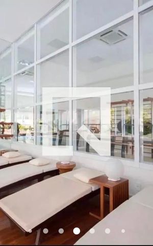 Apartamento à venda com 65m², 2 quartos e 1 vaga