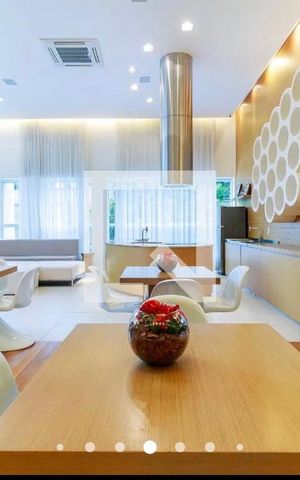 Apartamento à venda com 65m², 2 quartos e 1 vaga