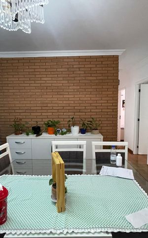 Apartamento à venda com 74m², 3 quartos e 1 vaga Apartamento à venda com 74m², 3 quartos e 1 vagaSala