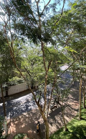 Apartamento à venda com 74m², 3 quartos e 1 vaga Apartamento à venda com 74m², 3 quartos e 1 vagaVista do Quarto 2