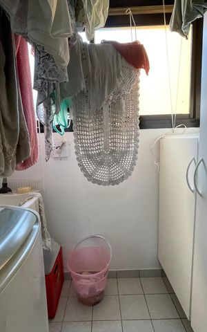 Apartamento à venda com 74m², 3 quartos e 1 vaga Apartamento à venda com 74m², 3 quartos e 1 vagaÁrea de Serviço