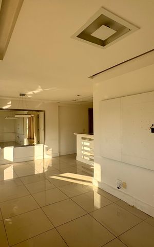 Apartamento à venda com 168m², 3 quartos e 2 vagas