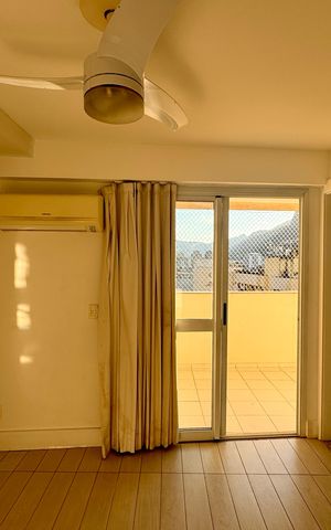 Apartamento à venda com 168m², 3 quartos e 2 vagas