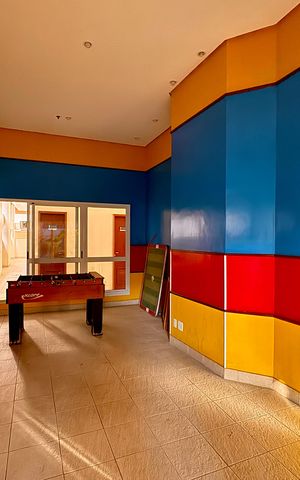 Apartamento à venda com 168m², 3 quartos e 2 vagas