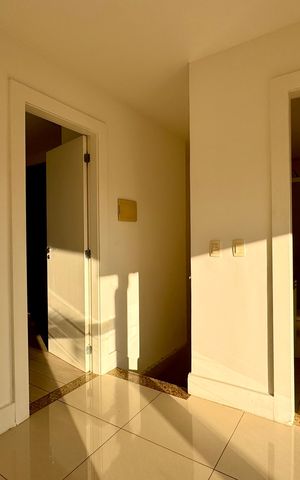 Apartamento à venda com 168m², 3 quartos e 2 vagas