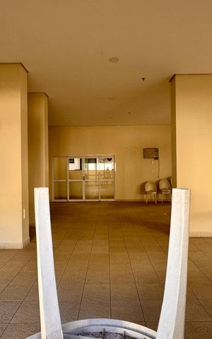Apartamento à venda com 168m², 3 quartos e 2 vagas