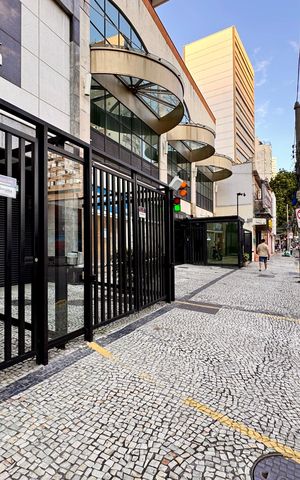Apartamento à venda com 168m², 3 quartos e 2 vagas