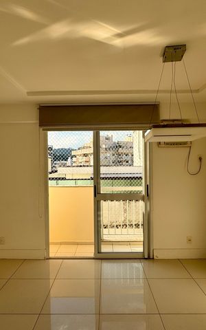 Apartamento à venda com 168m², 3 quartos e 2 vagas