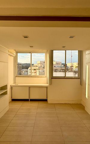 Apartamento à venda com 168m², 3 quartos e 2 vagas